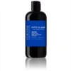 IGroom 50:1 SE Shampoo 400 Ml -Pawfect Care Store 41igr035 1 pavgbvread6vgxhq