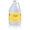 IGroom Clarifying Shampoo PineApple 3.8 L -Pawfect Care Store 41igr038 1 oolpf90vqd441sr0
