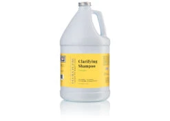 IGroom Clarifying Shampoo PineApple 3.8 L