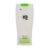 K9 Aloe Vera Nurturing 300 Ml Shampoo -Pawfect Care Store 41ka9001 1 vmymddye3p0x9iuk
