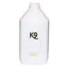 K9 Aloe Vera Nurturing 2,7 L Shampoo -Pawfect Care Store 41ka9002 12x fefs3hxlgnkn6bps