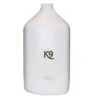 K9 Aloe Vera Nurturing 5,7 L Shampoo -Pawfect Care Store 41ka9003 12x 36ranavm336wlswy