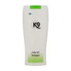 K9 Strip Off Deep Cleaning 300 Ml Shampoo -Pawfect Care Store 41ka9007 1 s3yoqba6qvpkzx6u