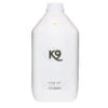K9 Strip Off Deep Cleaning 2,7 L Shampoo -Pawfect Care Store 41ka9008 12x tslmvo6nw0qhzaw0