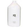K9 Strip Off Deep Cleaning 5,7 L Shampoo -Pawfect Care Store 41ka9009 12x aixpbykcpalgmnvv