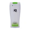 K9 Whiteness 300 Ml Shampoo -Pawfect Care Store 41ka9010 1 44lps8jixhzzkosp