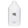 K9 Whiteness 2,7 L Shampoo -Pawfect Care Store 41ka9011 12x ctdm0jxcpnikqwo8
