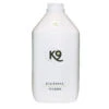 K9 Blackness 2,7 L Shampoo -Pawfect Care Store 41ka9014 12x 8xrwxaztipapjuk7