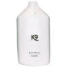 K9 Blackness 5,7 L Shampoo -Pawfect Care Store 41ka9015 12x ewwr9oyvul66kwsp