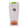 K9 Copperness 300 Ml Shampoo -Pawfect Care Store 41ka9016 1 mfxolo9z9n5atzj5