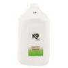 K9 Copperness 5,7 L Shampoo -Pawfect Care Store 41ka9018 12x wa4r3sxdr4oiee6i