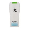 K9 Dandruff Shampoo 300ml Shampoo -Pawfect Care Store 41ka9025 1 5pspfrwjkid6ura4