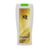 K9 High Rise Shampoo 300 Ml 2 K9 High Rise Shampoo 300 Ml -Pawfect Care Store 41ka9026 1 lfillj2giiyujzda