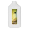 K9 High Rise Shampoo 2.7 L 2 K9 High Rise Shampoo 2.7 L -Pawfect Care Store 41ka9027 5c4vmgx0sxpfbsne