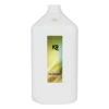 K9 High Rise Shampoo 5.7 L 1 K9 High Rise Shampoo 5.7 L -Pawfect Care Store 41ka9028 2a58dhynubv4wssr