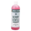 Natures Specialties Berry Gentle Shampoo 473 Ml -Pawfect Care Store 41nsp003 1 k2nyp3iictfpsxys