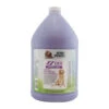 Natures Specialties Ez Out Shampoo 3.8 L -Pawfect Care Store 41nsp010 1 jzyt0vkavpel9vdk