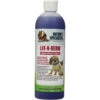 Natures Specialties Lav-N-Derm Shampoo 473 Ml -Pawfect Care Store 41nsp013 1 dfjklthn3fvx8evg