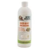 Natures Specialties Quick Relief Neem Shampoo 473 Ml 1 Natures Specialties Quick Relief Neem Shampoo 473 Ml -Pawfect Care Store 41nsp015 1 pp7t627ginpi8pox