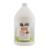 Natures Specialties Quick Relief Neem Shampoo 3.8 L 2 Natures Specialties Quick Relief Neem Shampoo 3.8 L -Pawfect Care Store 41nsp016 1 ked0fovqnwl02uw3