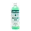 Natures Specialties Sudsease Shampoo 473 Ml -Pawfect Care Store 41nsp024 1 kddurkzi2vq08pmq