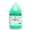 Natures Specialties Sudsease Shampoo 3.8 L 1 Natures Specialties Sudsease Shampoo 3.8 L -Pawfect Care Store 41nsp025 1 n4nsuiaujhkwlfgn