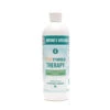 Natures Specialties Oatroma-Therapy Rosemary & Peppermint Shampoo 473 Ml -Pawfect Care Store 41nsp028 1 hfru155mew0xkzoy