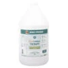 Natures Specialties Oatroma-Therapy Rosemary & Peppermint Shampoo 3.8 L 2 Natures Specialties Oatroma-Therapy Rosemary & Peppermint Shampoo 3.8 L -Pawfect Care Store 41nsp029 1 bh7a0fj2dxm3uyl8