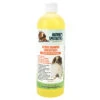 Natures Specialties Citrus Shampoo 473 Ml -Pawfect Care Store 41nsp032 1 xg5vojtza0methr4