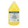 Natures Specialties Citrus Shampoo 3.8 L -Pawfect Care Store 41nsp033 1 hgqmyzgkeenuc00d
