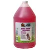 Natures Specialties Barkle & Shine Waterless Foam Shampoo 3.8 L -Pawfect Care Store 41nsp037 1 b3d1s4gwgkgfyycs