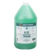 Natures Specialties Aloe Concentrate Shampoo 3.8 L -Pawfect Care Store 41nsp039 1 x21pwyypvvzfvsps