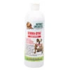 Natures Specialties Derma-Dyne Shampoo 473 Ml -Pawfect Care Store 41nsp040 1 ulyrdesn3f5etu0v