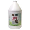 Natures Specialties Derma-Dyne Shampoo 3.8 L -Pawfect Care Store 41nsp041 1 8pznfoyhyfn4mmpj