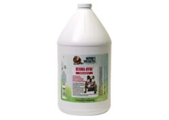 Natures Specialties Derma-Dyne Shampoo 3.8 L