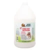 Natures Specialties Derma-Treat Shampoo 3.8 L -Pawfect Care Store 41nsp043 1 k1eebbif5ferdhak
