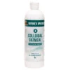 Natures Specialties Colloidal Oatmeal Shampoo 473 Ml 2 Natures Specialties Colloidal Oatmeal Shampoo 473 Ml -Pawfect Care Store 41nsp044 2 cju7n58moao7ci21