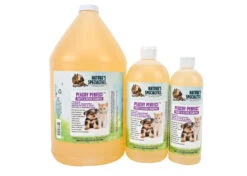 Natures Specialties Peachy Perfect Shampoo 3.8 L 5 Natures Specialties Peachy Perfect Shampoo 3.8 L -Pawfect Care Store 41nsp048 49 110 samen vibe4donsh8tl9tk
