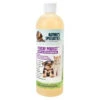 Natures Specialties Peachy Perfect Shampoo 473 Ml -Pawfect Care Store 41nsp048 1 8nr89gnpo2lamfgm