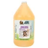 Natures Specialties Peachy Perfect Shampoo 3.8 L -Pawfect Care Store 41nsp049 1 jweltqvfcbbthj8p