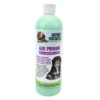 Natures Specialties Aloe Premium Shampoo 473 Ml -Pawfect Care Store 41nsp050 1 0aczvyz75htj7hqq