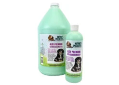 Natures Specialties Aloe Premium Shampoo 3.8 L -Pawfect Care Store 41nsp050en51 xf1elkrgn1yyb9yh
