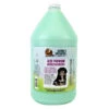 Natures Specialties Aloe Premium Shampoo 3.8 L -Pawfect Care Store 41nsp051 1 pgqunj8cbxsrxlpn
