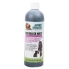 Natures Specialties Vantablack Night Shampoo 473 Ml -Pawfect Care Store 41nsp058 1 ncjj5wlhradcwjdc