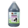 Natures Specialties Vantablack Night Shampoo 3.8 L 1 Natures Specialties Vantablack Night Shampoo 3.8 L -Pawfect Care Store 41nsp059 1 2czmdb1hapgdibig