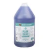 Natures Specialties Plum Silky Waterless Foam Shampoo 3.8 L -Pawfect Care Store 41nsp062 1 jkjpuowrtwrav9yf