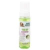 Natures Specialties Yard Dog Waterless Foam Shampoo 222 Ml -Pawfect Care Store 41nsp065 1 rlnzpr30l3zojdmn