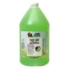 Natures Specialties Yard Dog Waterless Foam Shampoo 3.8 L 1 Natures Specialties Yard Dog Waterless Foam Shampoo 3.8 L -Pawfect Care Store 41nsp066 1 z4bgwqyryvzilnha