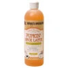 Natures Specialties Pupkin Spice Latte Shampoo 473 Ml -Pawfect Care Store 41nsp067 1 f2a96oozlgxtquvw