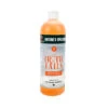 Natures Specialties Tangerine Gin Fizz Shampoo 473 Ml -Pawfect Care Store 41nsp071 1 utokwyrbmvfweq0m